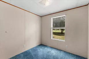 238 Luke St, Frostproof, FL 33843 - Photo 29