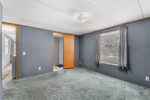 238 Luke St, Frostproof, FL 33843 - Photo 23