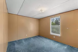 238 Luke St, Frostproof, FL 33843 - Photo 33