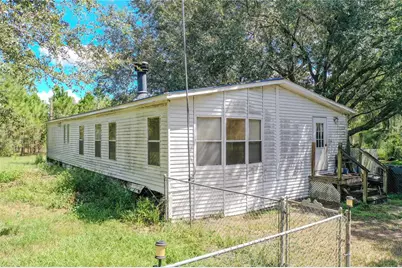 747 Miranda Trail, Lakeland, FL 33809 - Photo 1