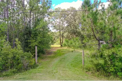 747 Miranda Trail, Lakeland, FL 33809 - Photo 15