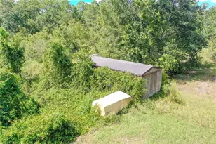 747 Miranda Trail, Lakeland, FL 33809 - Photo 11