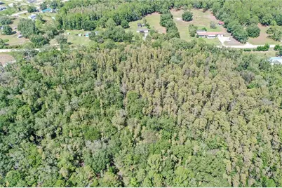 747 Miranda Trail, Lakeland, FL 33809 - Photo 3