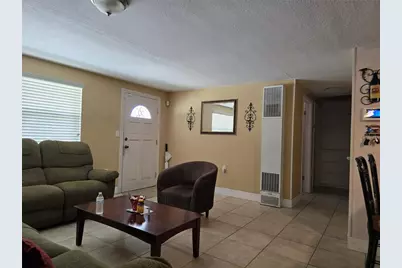 2031 Poe Street, Lakeland, FL 33801 - Photo 3