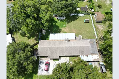 2031 Poe Street, Lakeland, FL 33801 - Photo 35
