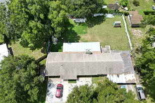 2031 Poe St, Lakeland, FL 33801 - Photo 35