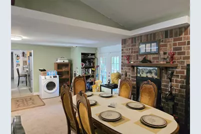 2031 Poe Street, Lakeland, FL 33801 - Photo 13