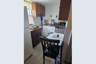 2031 Poe Street, Lakeland, FL 33801 - Photo 31