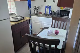 2031 Poe St, Lakeland, FL 33801 - Photo 31