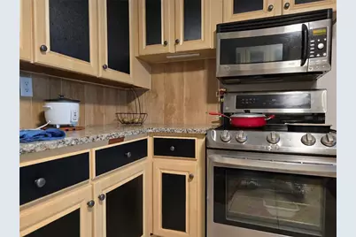 2031 Poe Street, Lakeland, FL 33801 - Photo 7