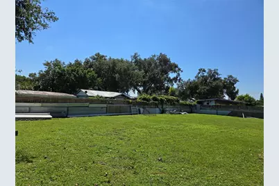 2031 Poe Street, Lakeland, FL 33801 - Photo 33