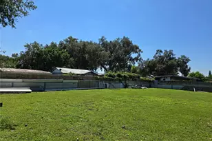 2031 Poe St, Lakeland, FL 33801 - Photo 33