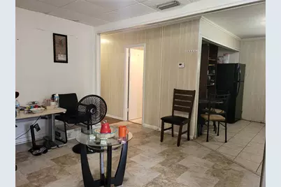 2031 Poe Street, Lakeland, FL 33801 - Photo 21