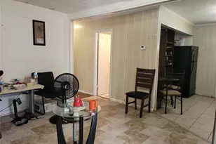 2031 Poe St, Lakeland, FL 33801 - Photo 21