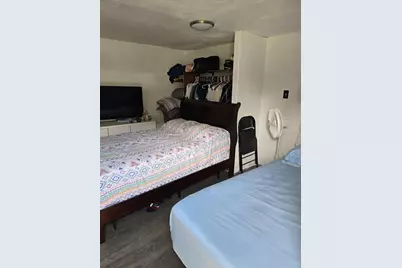 2031 Poe Street, Lakeland, FL 33801 - Photo 29