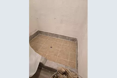 2031 Poe Street, Lakeland, FL 33801 - Photo 27