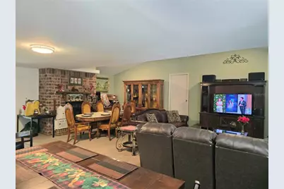 2031 Poe Street, Lakeland, FL 33801 - Photo 11