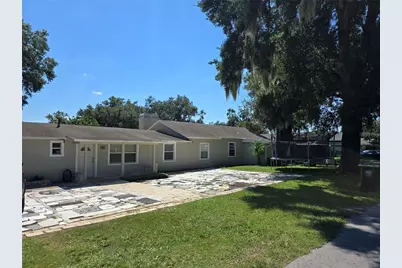 2031 Poe Street, Lakeland, FL 33801 - Photo 1