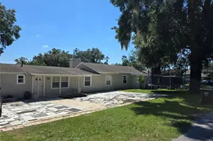 2031 Poe St, Lakeland, FL 33801 - Photo 1