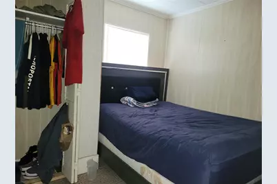 2031 Poe Street, Lakeland, FL 33801 - Photo 23