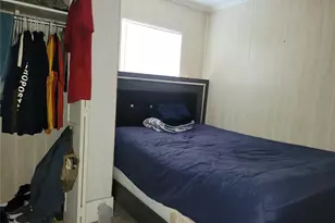 2031 Poe St, Lakeland, FL 33801 - Photo 23