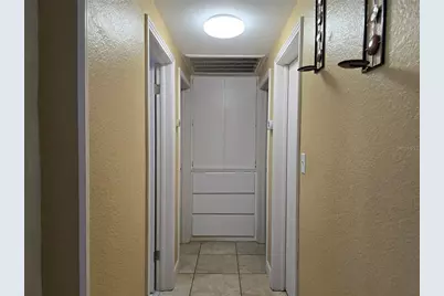 2031 Poe Street, Lakeland, FL 33801 - Photo 15