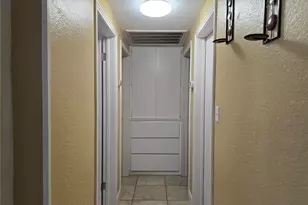 2031 Poe St, Lakeland, FL 33801 - Photo 15