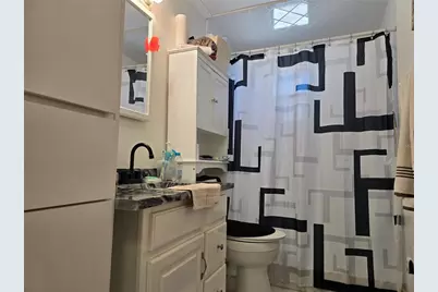 2031 Poe Street, Lakeland, FL 33801 - Photo 17