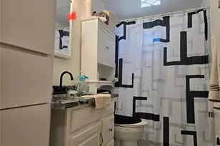 2031 Poe St, Lakeland, FL 33801 - Photo 17