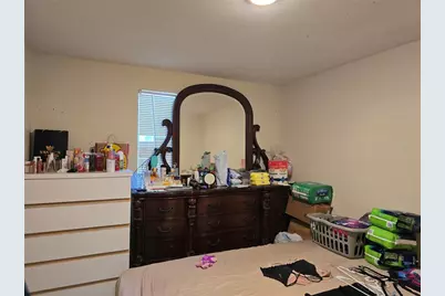 2031 Poe Street, Lakeland, FL 33801 - Photo 19