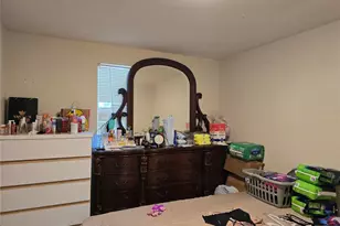 2031 Poe St, Lakeland, FL 33801 - Photo 19