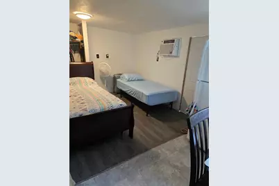 2031 Poe Street, Lakeland, FL 33801 - Photo 25