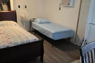 2031 Poe St, Lakeland, FL 33801 - Photo 25