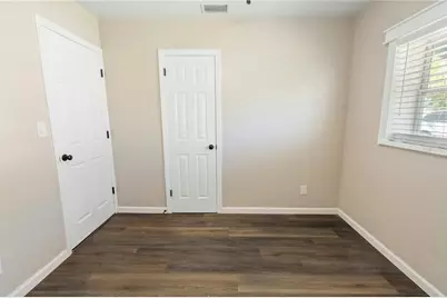 319 Thomas Avenue, Frostproof, FL 33843 - Photo 17
