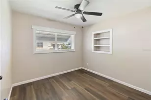 319 Thomas Ave, Frostproof, FL 33843 - Photo 15