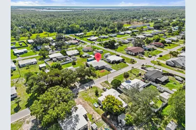 319 Thomas Avenue, Frostproof, FL 33843 - Photo 47