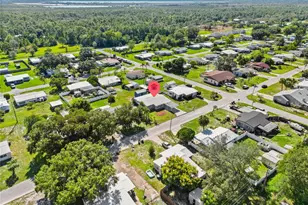 319 Thomas Ave, Frostproof, FL 33843 - Photo 47