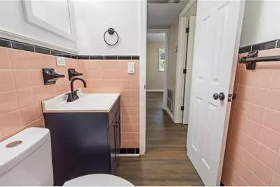 319 Thomas Avenue, Frostproof, FL 33843 - Photo 23