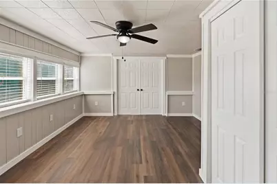 319 Thomas Avenue, Frostproof, FL 33843 - Photo 7