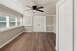 319 Thomas Ave, Frostproof, FL 33843 - Photo 7