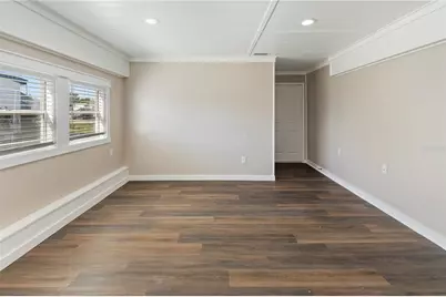 319 Thomas Avenue, Frostproof, FL 33843 - Photo 19