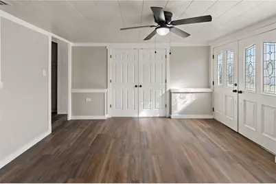 319 Thomas Avenue, Frostproof, FL 33843 - Photo 3