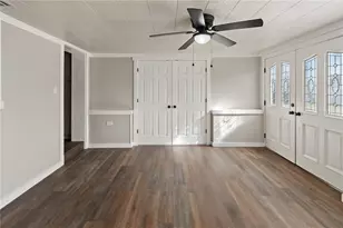 319 Thomas Ave, Frostproof, FL 33843 - Photo 3