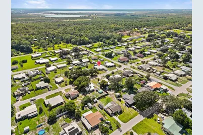 319 Thomas Avenue, Frostproof, FL 33843 - Photo 45