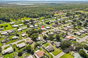 319 Thomas Ave, Frostproof, FL 33843 - Photo 45