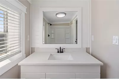 319 Thomas Avenue, Frostproof, FL 33843 - Photo 21