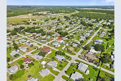 319 Thomas Avenue, Frostproof, FL 33843 - Photo 41