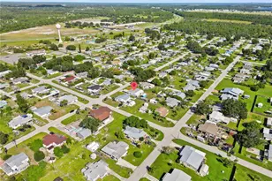 319 Thomas Ave, Frostproof, FL 33843 - Photo 41