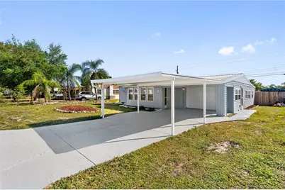 319 Thomas Avenue, Frostproof, FL 33843 - Photo 1