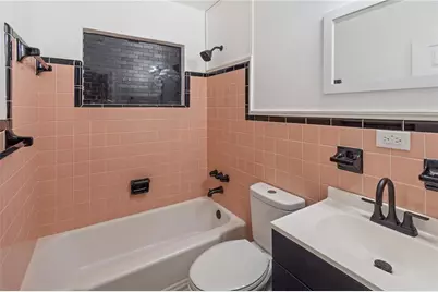 319 Thomas Avenue, Frostproof, FL 33843 - Photo 25